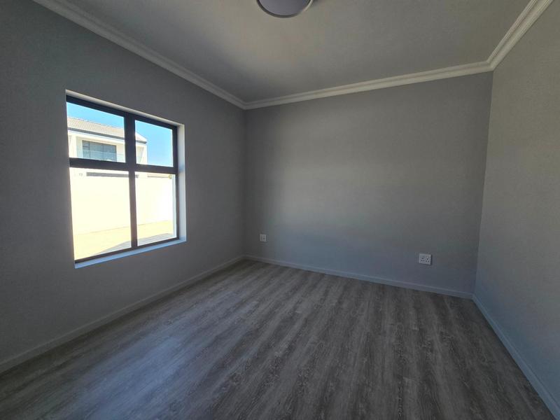 3 Bedroom Property for Sale in Shelley Point Western Cape